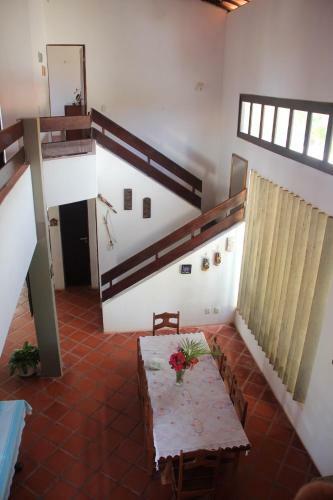 Casa De Praia