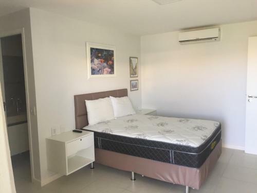 Apartamento Golf Ville Resort Residence
