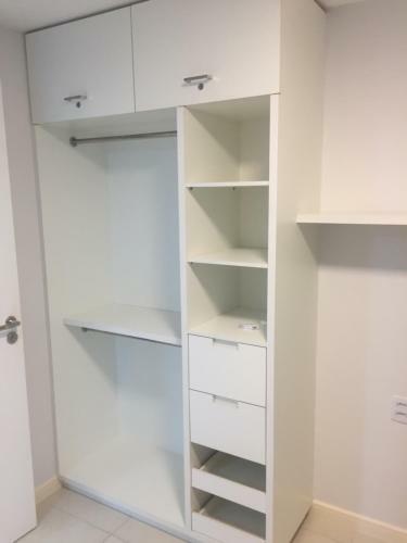 Apartamento Golf Ville Resort Residence