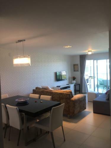 Apartamento Golf Ville Resort Residence
