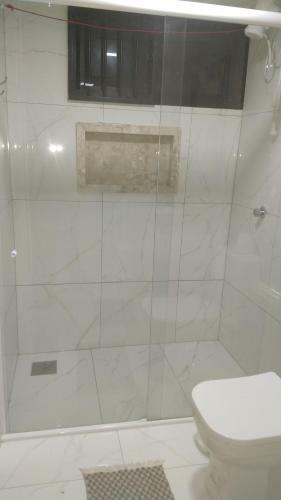 Apartamento Aquaville Resort - Terreo Nascente - Beach Park
