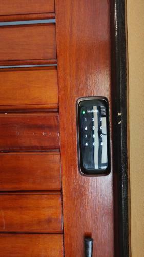 Apartamento Aquaville Resort - Terreo Nascente - Beach Park