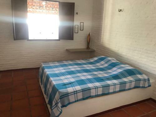 Casa No Barro Preto - Vila Da Praia, Iguape - Cear�