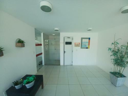 Apartamento Palm Beach, Porto Das Dunas