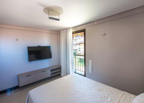 Apartamento Manhattan Beach Riviera