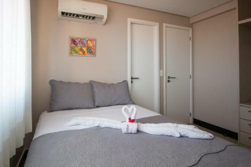 Apartamento Manhattan Beach Riviera