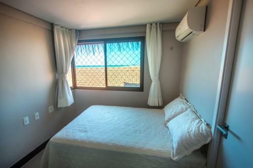 Apartamento Manhattan Beach Riviera