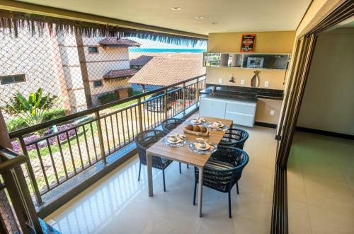 Apartamento Manhattan Beach Riviera