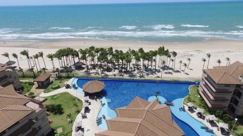 Apartamento Manhattan Beach Riviera