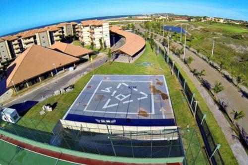 Apartamento Manhattan Beach Riviera