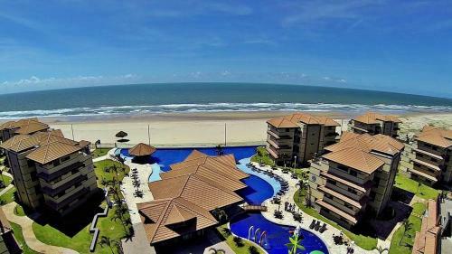 Apartamento Manhattan Beach Riviera