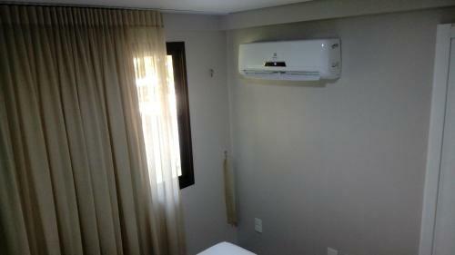 Apartamento Manhattan Beach Riviera