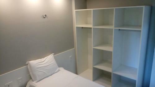 Apartamento Manhattan Beach Riviera