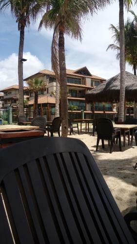 Apartamento Manhattan Beach Riviera
