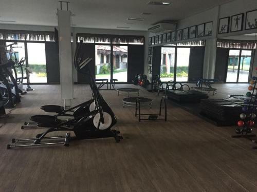 Apartamento Condom�nio Resort Aquiraz Beach Riviera