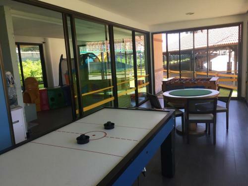 Apartamento Condom�nio Resort Aquiraz Beach Riviera