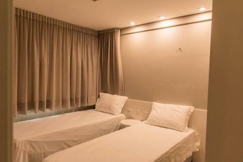 Apartamento Condom�nio Resort Aquiraz Beach Riviera
