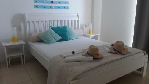 Apartamento Casa de Praia Porto Das Dunas, Beach Park