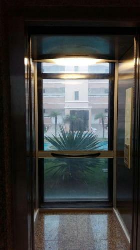 Apartamento Casa de Praia Porto Das Dunas, Beach Park