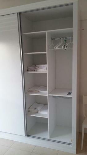 Apartamento Casa de Praia Porto Das Dunas, Beach Park