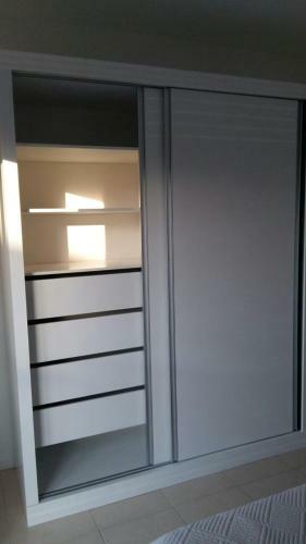 Apartamento Casa de Praia Porto Das Dunas, Beach Park
