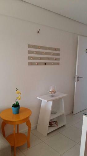Apartamento Casa de Praia Porto Das Dunas, Beach Park