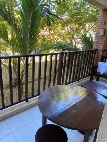 Beach Living Porto Das Dunas Apartamento de Luxo