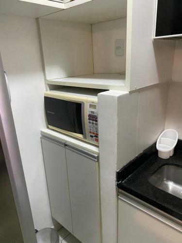 Beach Living Porto Das Dunas Apartamento de Luxo