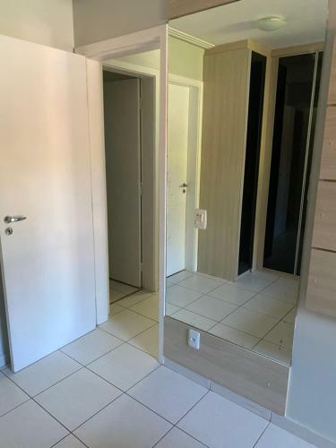 Beach Living Porto Das Dunas Apartamento de Luxo