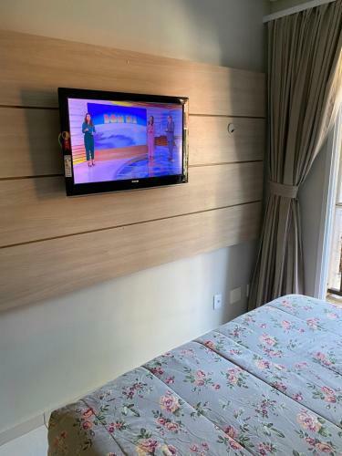 Beach Living Porto Das Dunas Apartamento de Luxo
