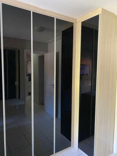Beach Living Porto Das Dunas Apartamento de Luxo