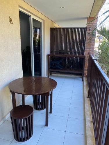 Beach Living Porto Das Dunas Apartamento de Luxo