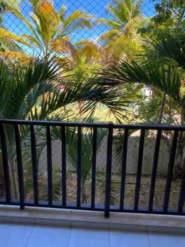 Beach Living Porto Das Dunas Apartamento de Luxo