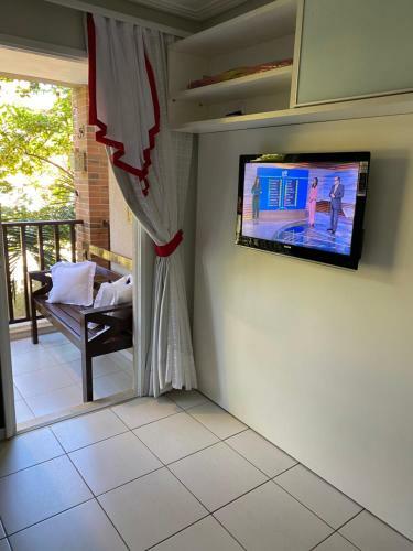 Beach Living Porto Das Dunas Apartamento de Luxo