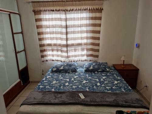 Apartamento Ap. Completo Perto Do Beachpark Porto Das Dunas
