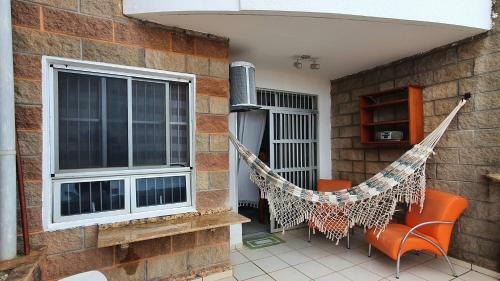 Apartamento Ap. Completo Perto Do Beachpark Porto Das Dunas