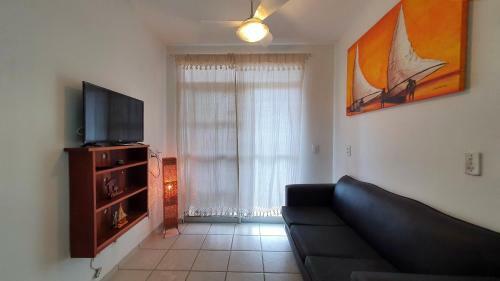 Apartamento Ap. Completo Perto Do Beachpark Porto Das Dunas