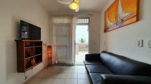 Apartamento Ap. Completo Perto Do Beachpark Porto Das Dunas