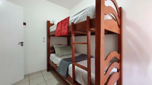 Apartamento Ap. Completo Perto Do Beachpark Porto Das Dunas