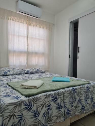 Apartamento Ap. Completo Perto Do Beachpark Porto Das Dunas