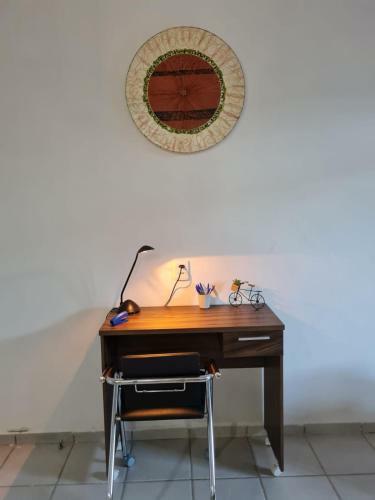 Apartamento Ap. Completo Perto Do Beachpark Porto Das Dunas