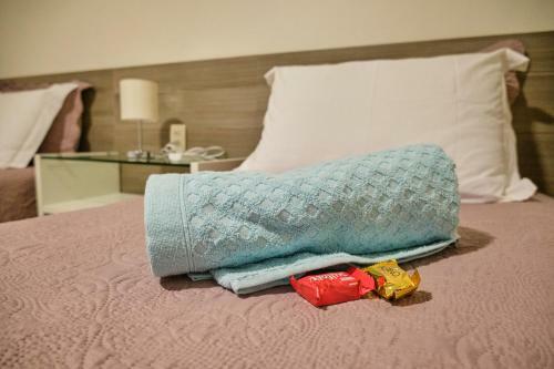 Apartamento Cobertura Duplex Frente Mar