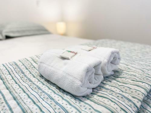 Condom�nio Nov�ssimo Por Be My Guest