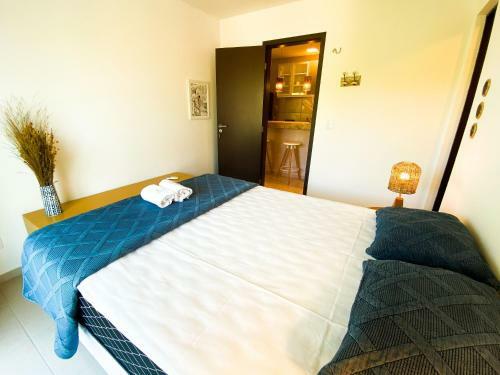 Condom�nio Nov�ssimo Por Be My Guest