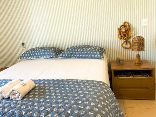 Condom�nio Nov�ssimo Por Be My Guest