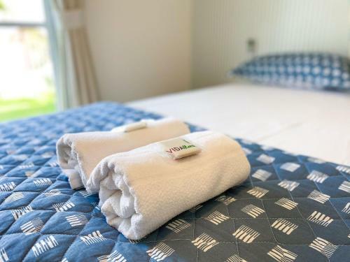 Condom�nio Nov�ssimo Por Be My Guest