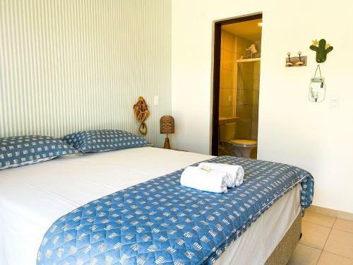 Condom�nio Nov�ssimo Por Be My Guest