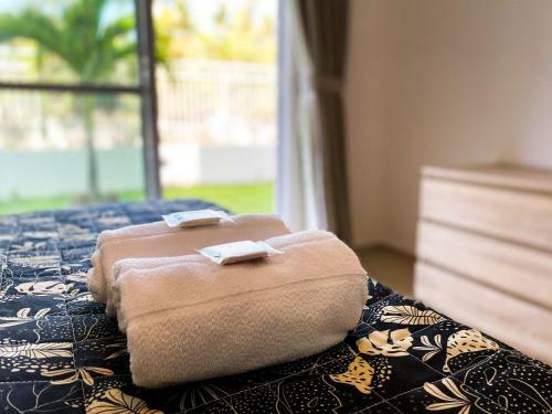 Condom�nio Nov�ssimo Por Be My Guest