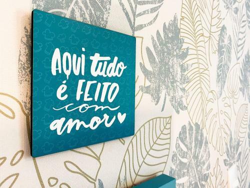 Condom�nio Nov�ssimo Por Be My Guest