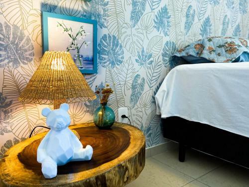 Condom�nio Nov�ssimo Por Be My Guest